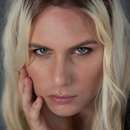 Kinky Trans Ready To Get Plowed - In/Outcalls Available!
