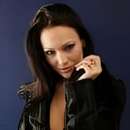 Domme Woman for sub male in Trois-Rivières