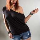 24 y/o Crossdresser Ashley 🍭 seeks Trois-Rivières Man for Dates