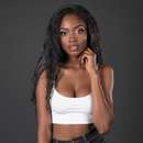 🍫 Chocolate Temptation in Trois-Rivières 😈💋