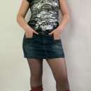 Hot Trans Ready For NSA Fun - Incall Or Outcall!