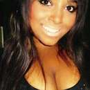 Ultimate Pleasure Provider Ready To Fulfill Your Wildest Fantasies Today