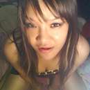 Explore Your Wildest Desires With A Throbbing Trans Cock Tonight