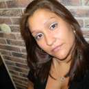 Sexy Escort Ready For Pussy Pounding In All Positions, Let