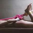 Slave Wench  Looking For Her Master Near Trois-Rivières