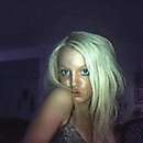 Fulfill Your Fantasies With A Variety Of Sensual Massages And More!