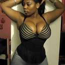 SENSUAL HEALING WITH SEXY BLACK DESTINY ✨ Appointments in Trois-Rivières ✨