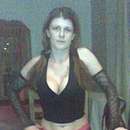 Kinky Trans Ready To Get Fucked And Have A Good Time.