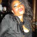 Kinky Trans Ready To Get Plowed And Fulfill Your Fantasies.
