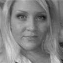 Explore Your Wildest Desires With An Erotic Massage Specialist Today!